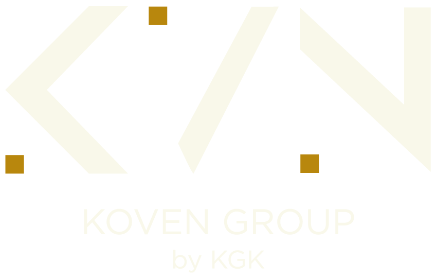 logo light